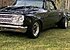 1965 Chevrolet El Camino for sale 101629559